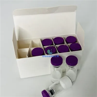 Cagrilintidă-5 mg