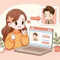 Mele